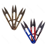 قیمت قیچی سرنخ زنی