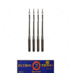 قیمت سوزن چرخ خیاطی صنعتی