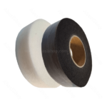 زانفیکس حلقه