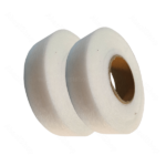 کاربرد زانفیکس