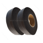 فروش زانفیکس