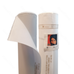 قیمت لایی چسب یقه