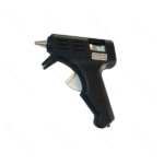 تفنگ حرارتی تایوان