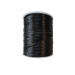 قیطان ماکارانی{رنگ انتخابی} (یک حلقه) - Image 10