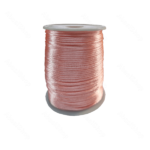 قیطان ماکارانی{رنگ انتخابی} (یک حلقه) - Image 8