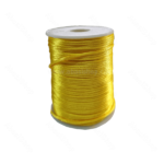 قیطان ماکارانی{رنگ انتخابی} (یک حلقه) - Image 9
