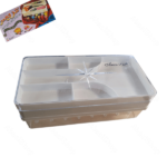 خرید جعبه خیاطی عروس