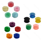 ماسوره ژانومه