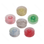 قیمت اجناس خیاطی