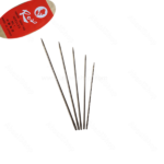 خریدسوزن دستی