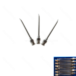 سوزن شبه قالی