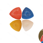 صابون دلفین