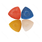 خرید صابون خیاطی