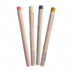 فروش صابون خیاطی