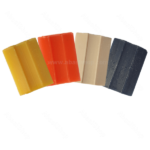 قیمت صابون خیاطی ترک