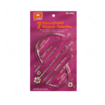 قیمت سوزن کوبلن دوزی