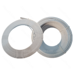 قیمت فنرلباس عروس