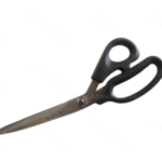 بورس انواع قیچی