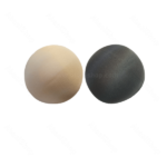 فروش عمده وسایل خرازی