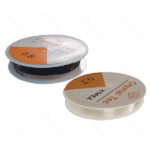 خرید کش دست بند