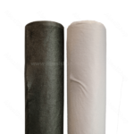 قیمت لایی كاغذی نخدار