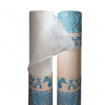 خریدلایی چسب