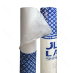 لایی چسب زنجان