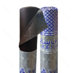 قیمت لایی چسب کاغذی طاقه ای