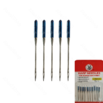 قیمت سوزن چرخ سردوز