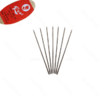 وسایل مورد نیاز خرازی