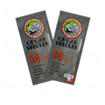 خرید سوزن چرخ صنعتی