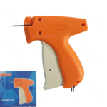 تیرتفنگ اتیکت زن