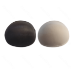 مرکز فروش لوازم خرازی