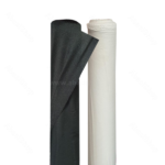 لایی حریرچیست