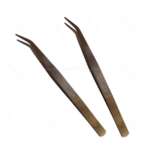 قیمت پنس خیاطی