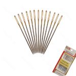 ابزار و وسایل نمد دوزی