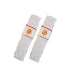 قیمت تور ارگانزا