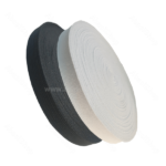 اقلام موجود در خرازی