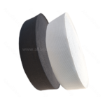 کش پهن خیاطی