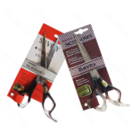 بهترین برند قیچی خیاطی خوب