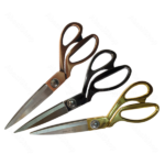 خرید قیچی خیاطی