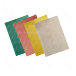 کاربن خیاطی