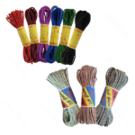 کش کمر شلوار