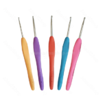 خرید قلاب دسته ژله ای