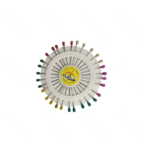 سوزن ته مرواریدی