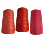 قیمت دوک نخ خیاطی