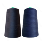 قیمت انواع دوک خیاطی