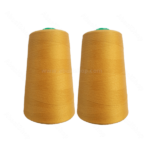 پخش دوک خیاطی