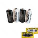 خریدنخ سیگارت