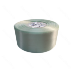 فروش عمده روبان ساتن